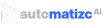 cropped-cropped-logo-automatizc-ai.png