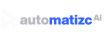 logo automatizc-ai